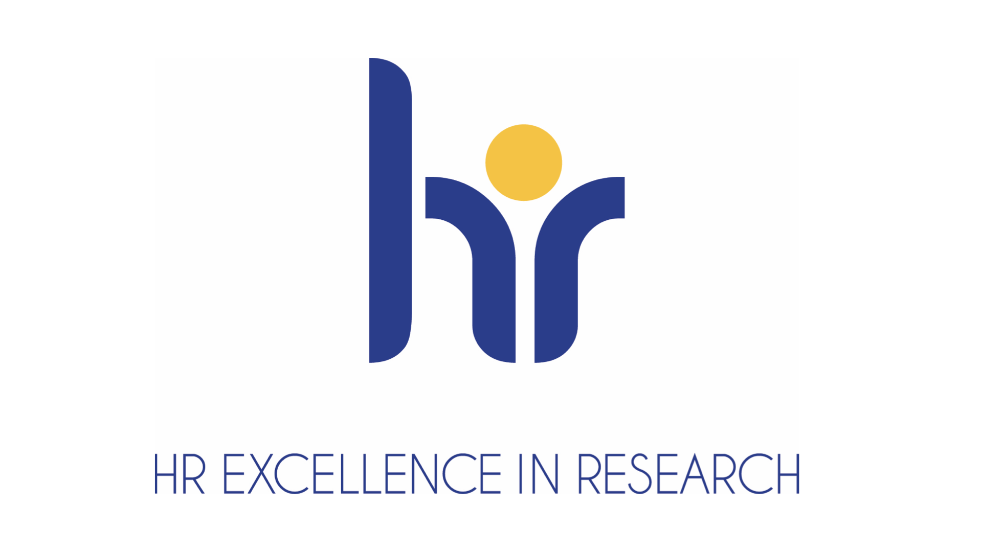 HR in Excellence UVa