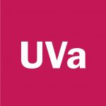 Logotipo del programa