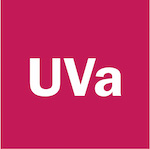 Logo UVa