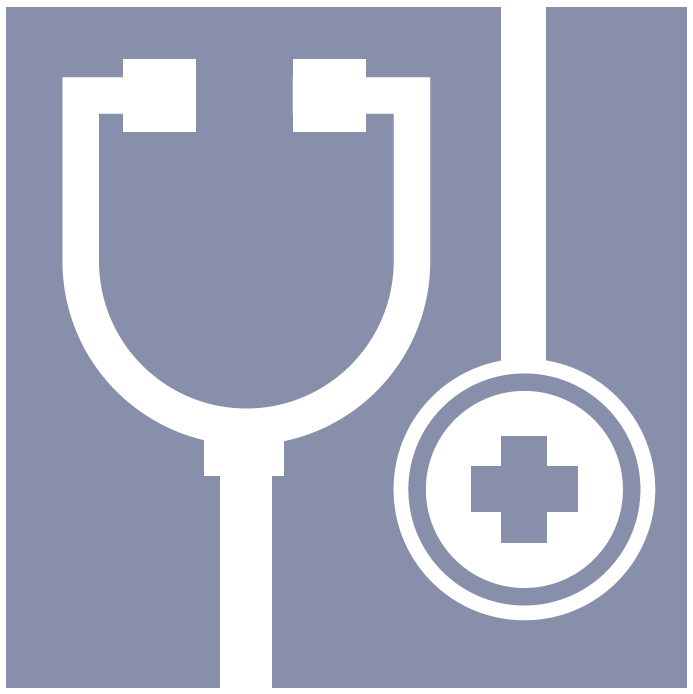 University of Valladolid Health Sciences Research Group