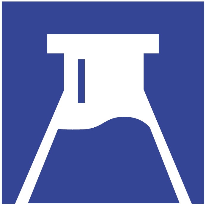 University of Valladolid Science Research Group