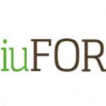 Datos de investigación iuFOR