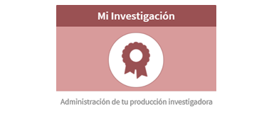 MI INVESTIGACIÓN