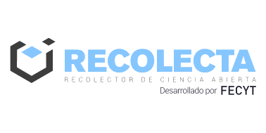 Buscador de proyectos recolecta