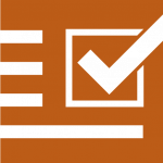 RESULTS SURVEY
