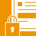 MEDIDAS ANTIFRAUDE