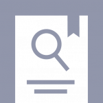 CÓDIGO DE BUENAS PRÁCTICAS EN INVESTIGACIÓN