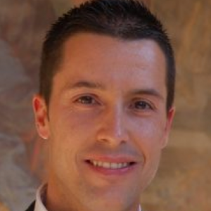 Alvaro Pascual UVa