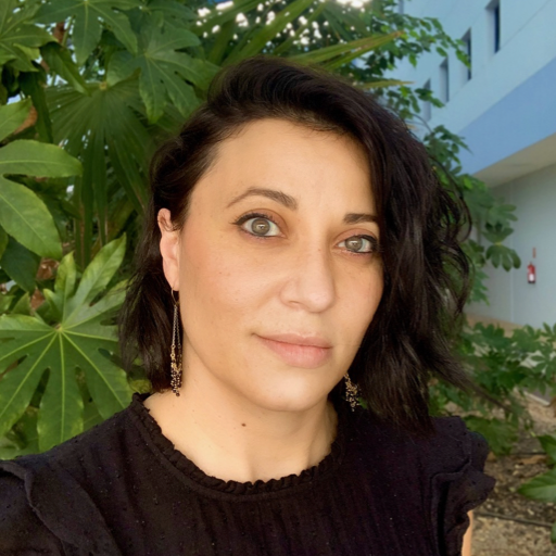Bibiana_Comesaña_foto_cuadrada