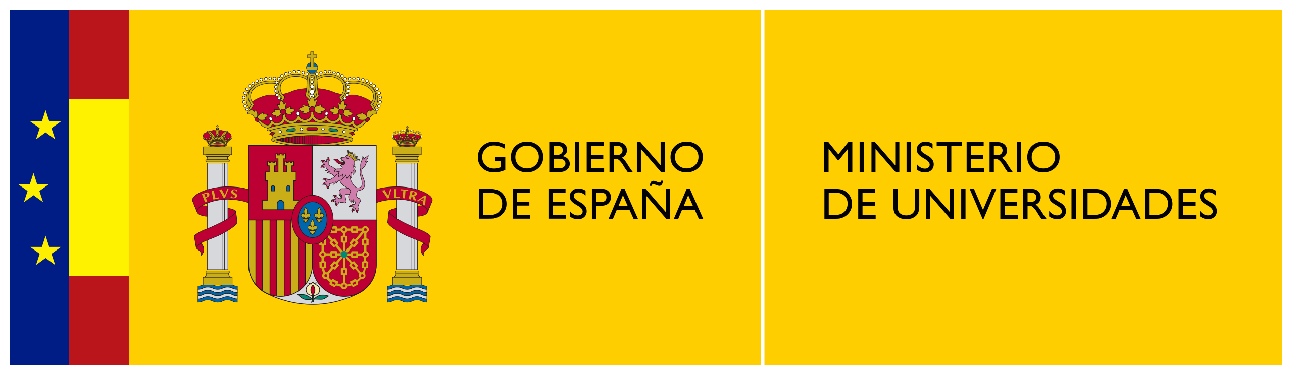 Logotipo del programa