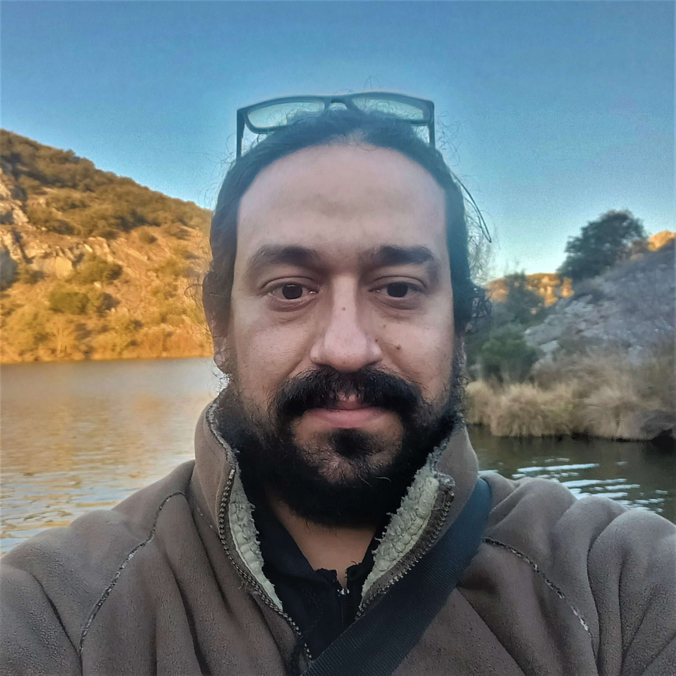 Foto-Francisco-Mauro-UVainvestiga_cuadrada