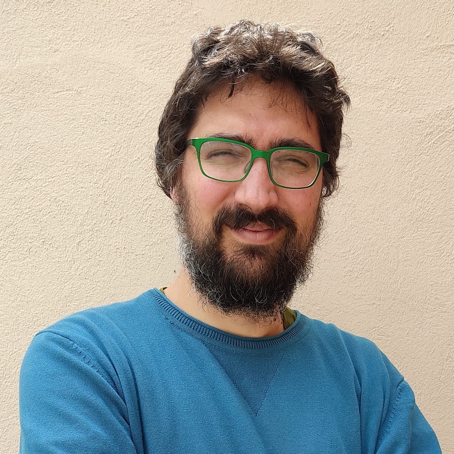 Iñigo-Capellan-Perez-foto