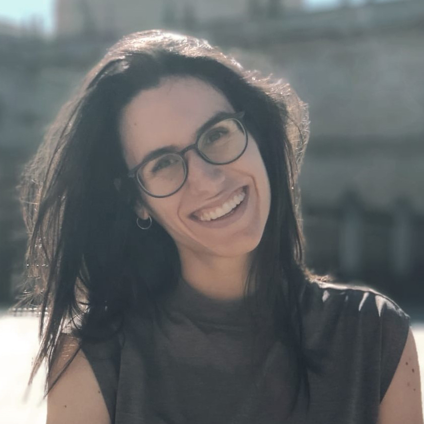 Patricia-Zamora-Martínez-foto